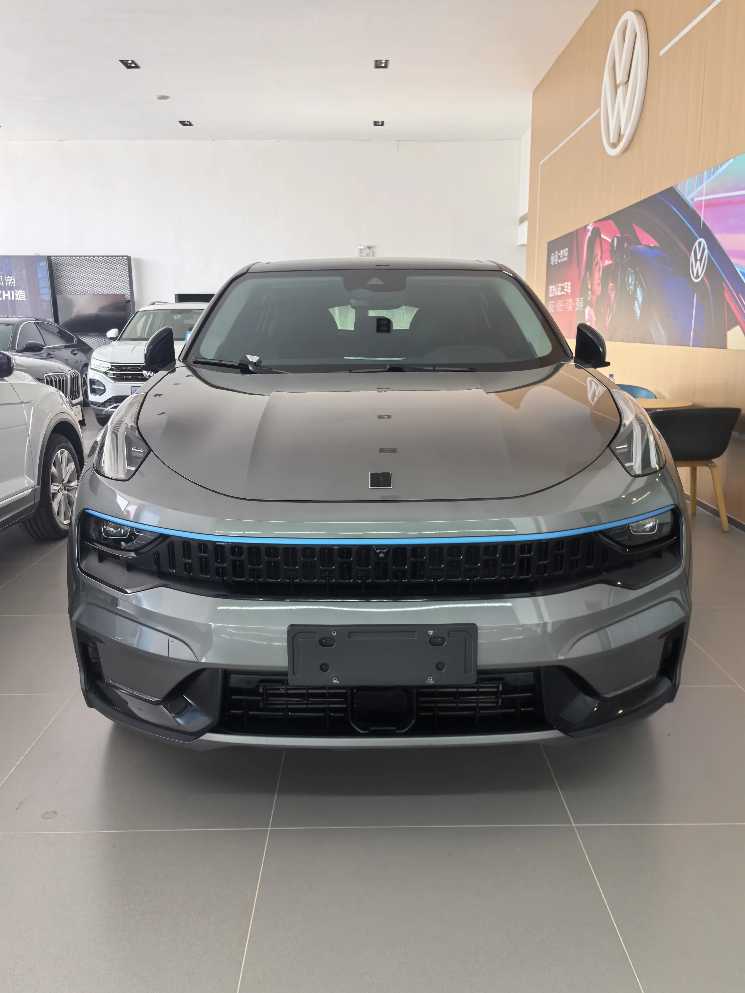 Lynk & Co 05
