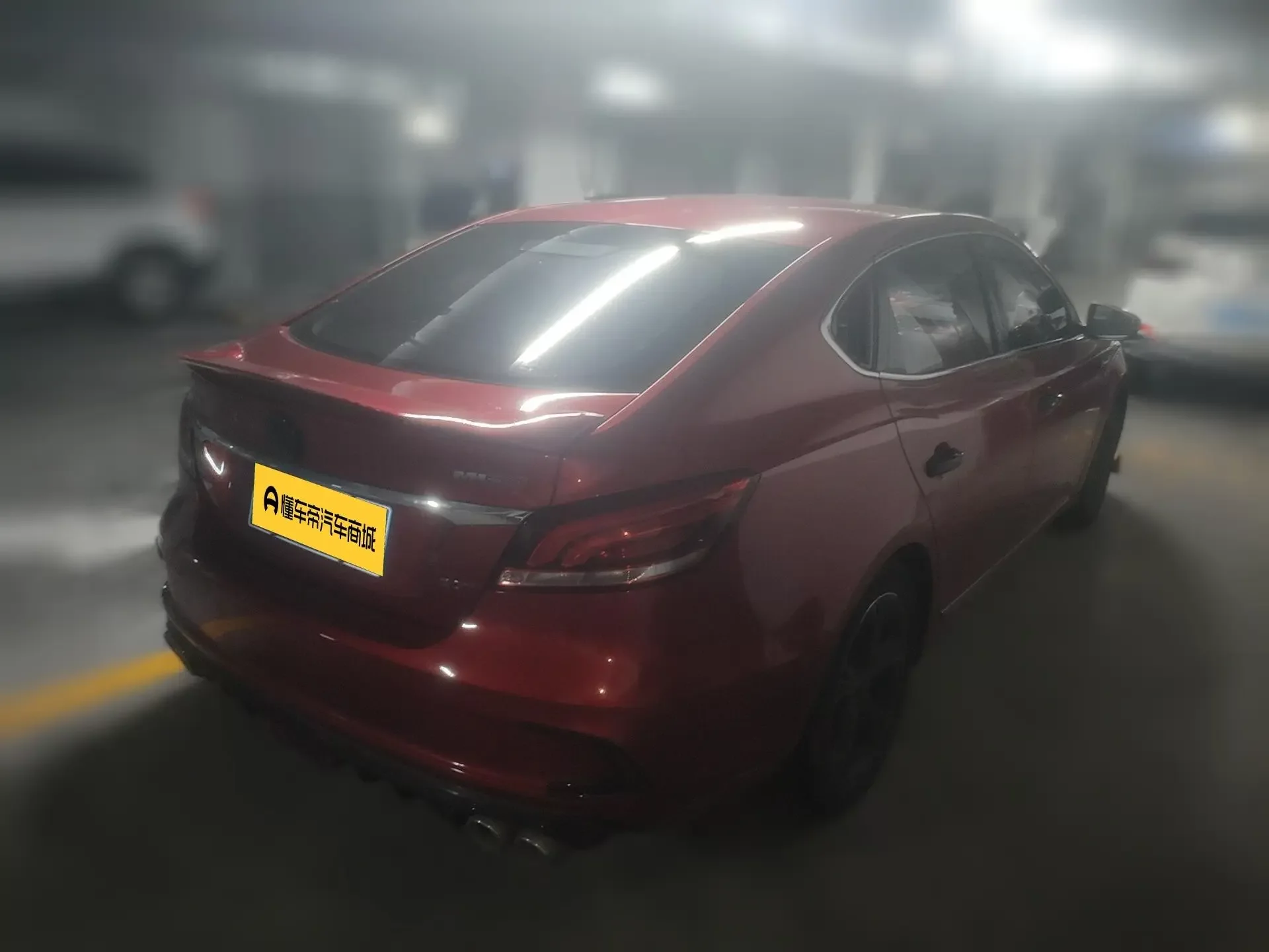 MG 6