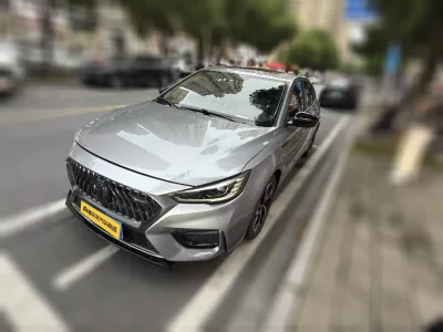 MG 6