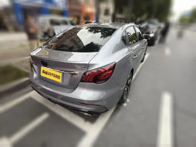 MG 6