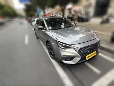 MG 6