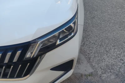 Wuling Jiachen