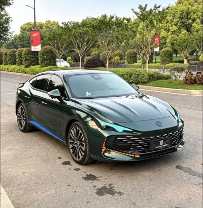 MG 7