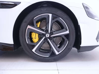 Xiaomi SU7