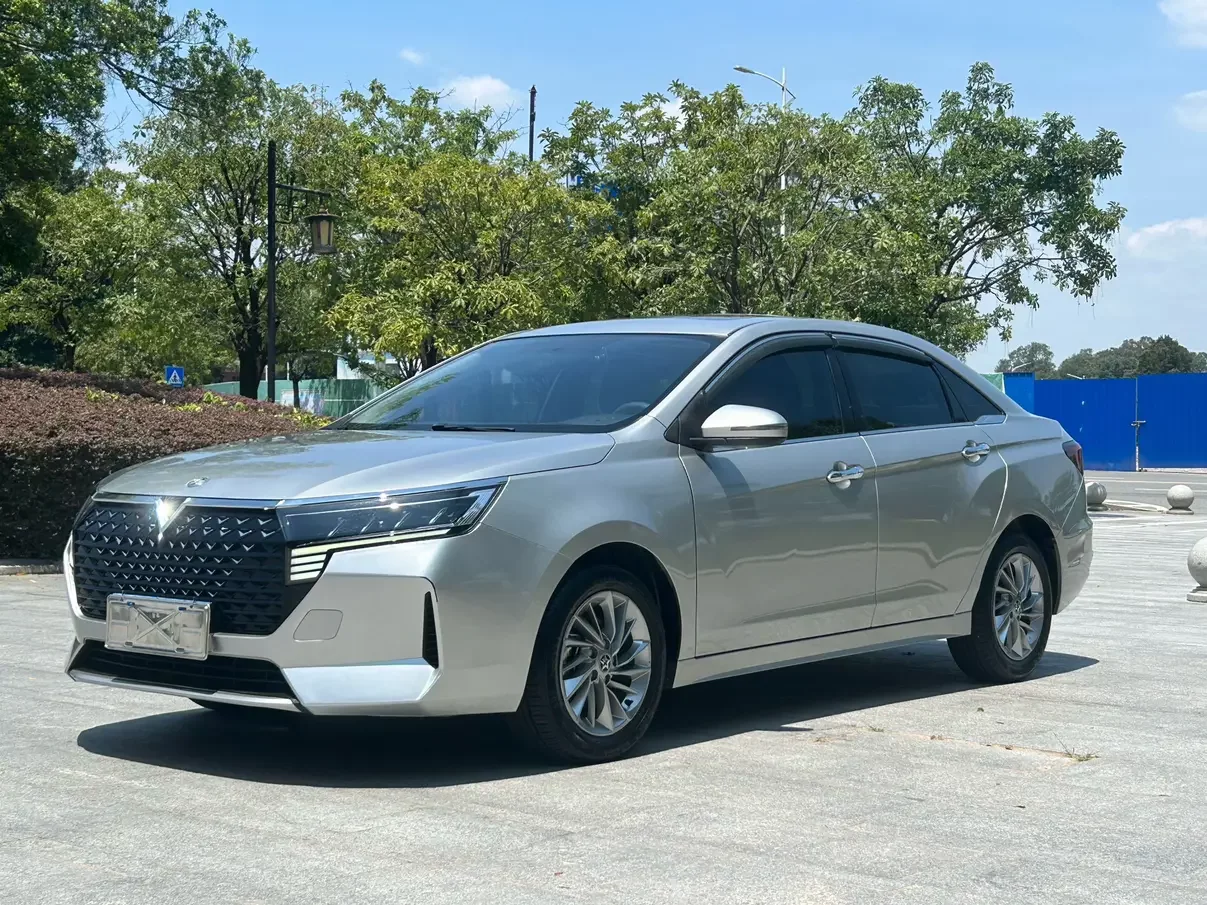 VENUCIA D60