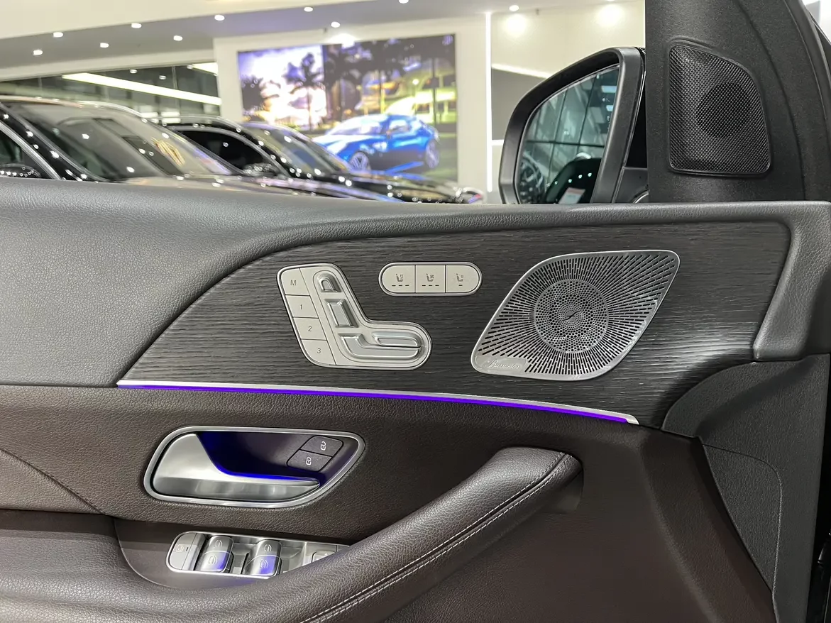 catalog-car-5