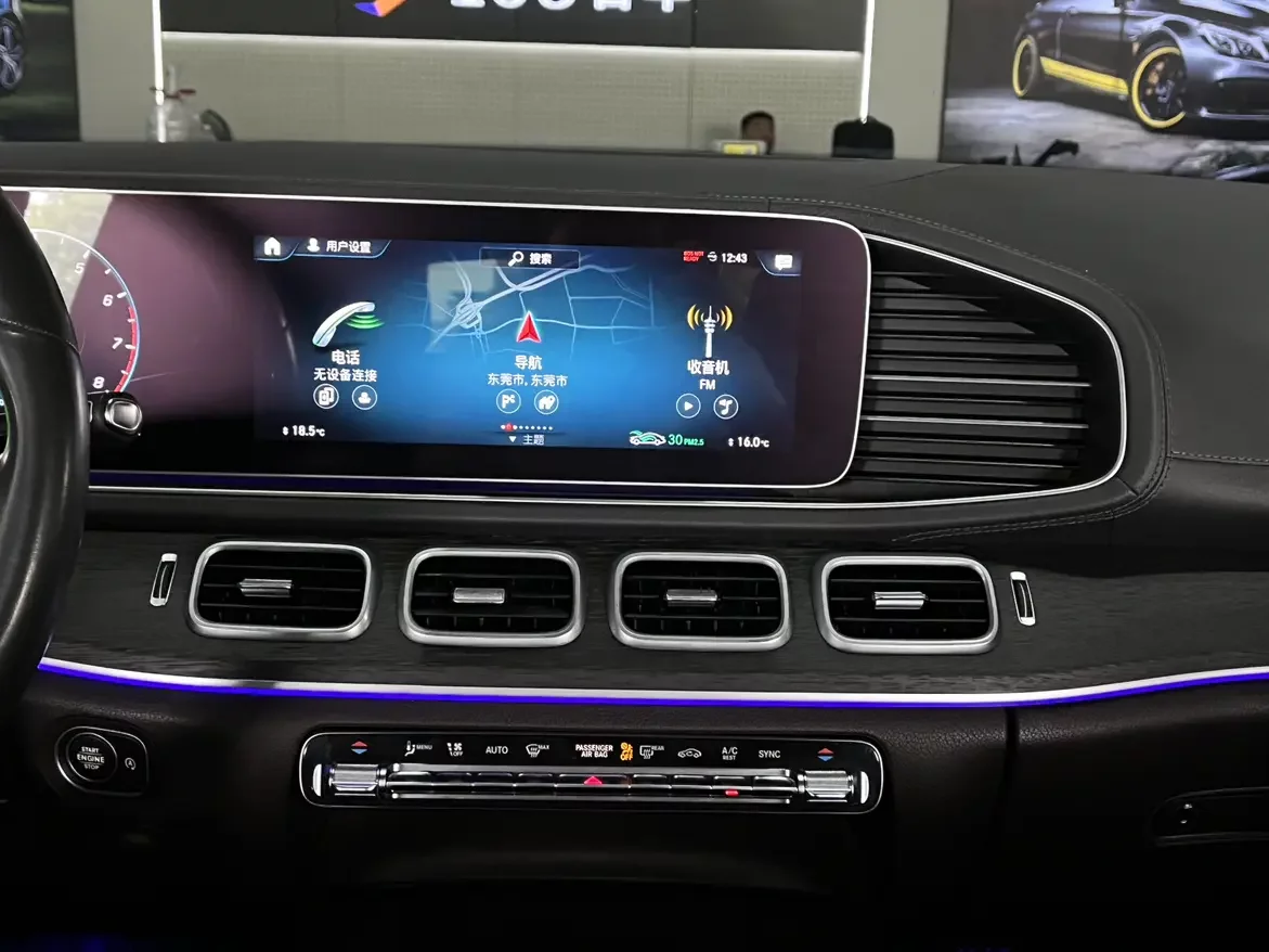 catalog-car-10