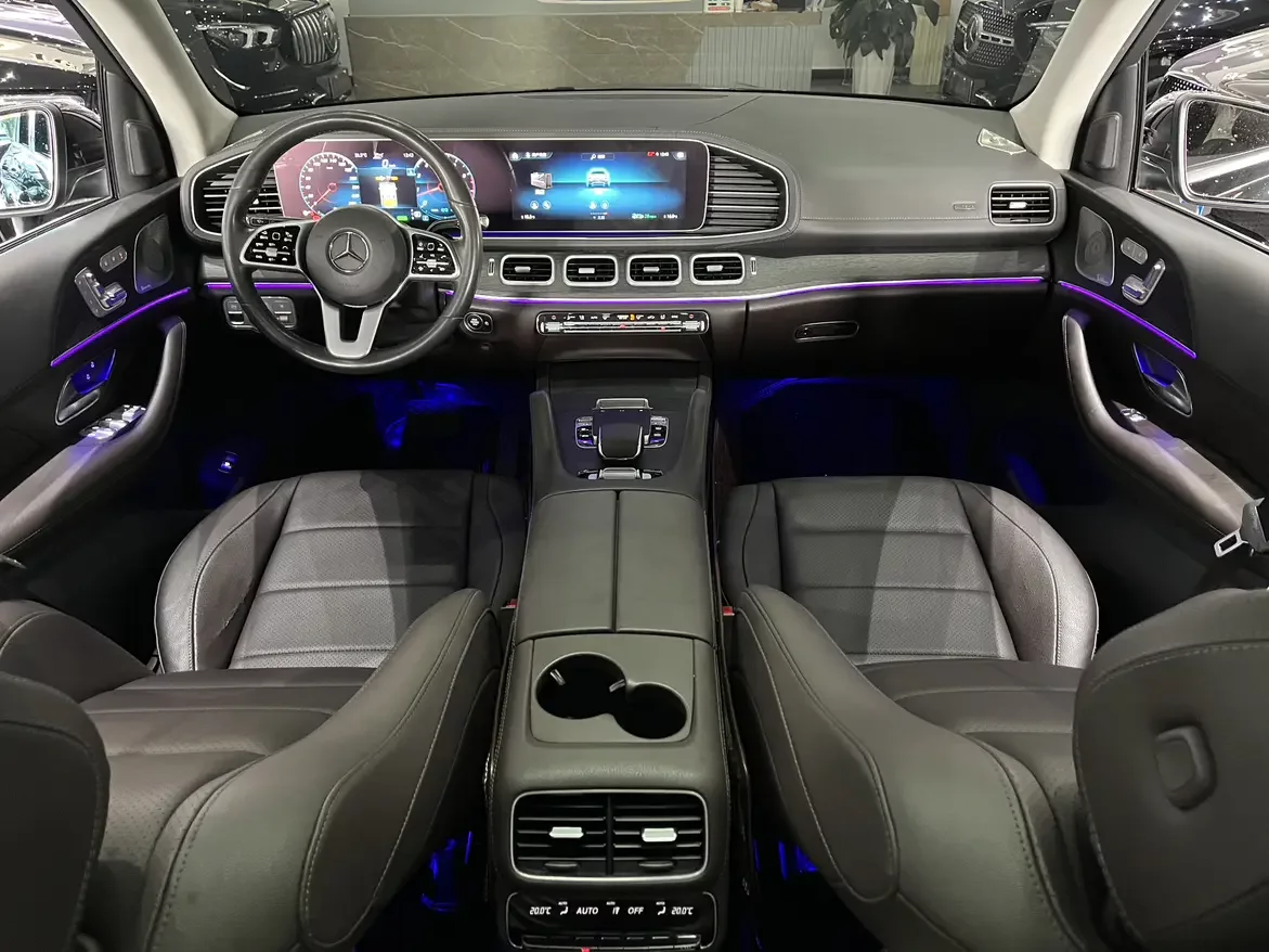 catalog-car-11