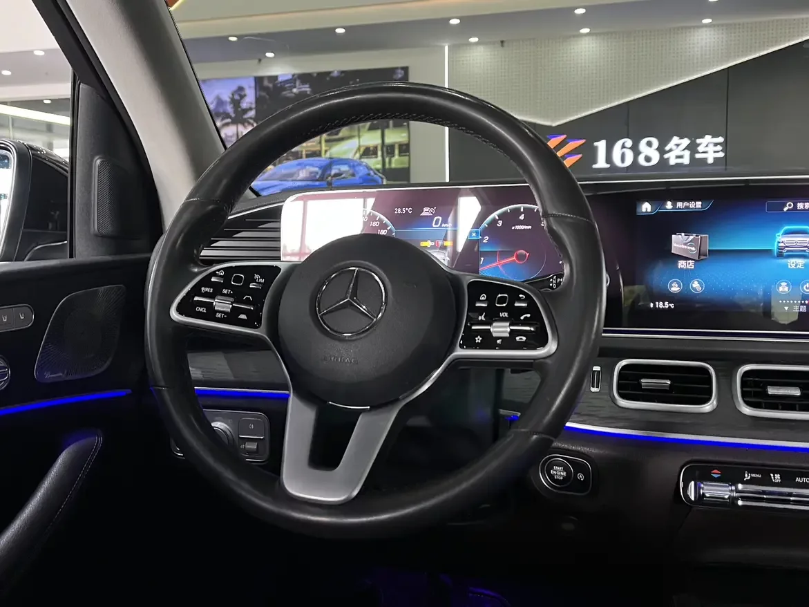 catalog-car-13