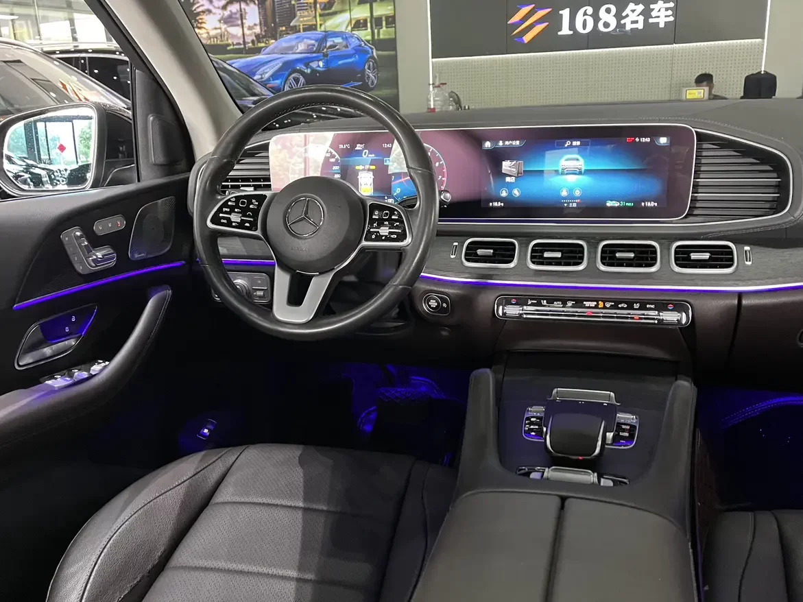 catalog-car-14