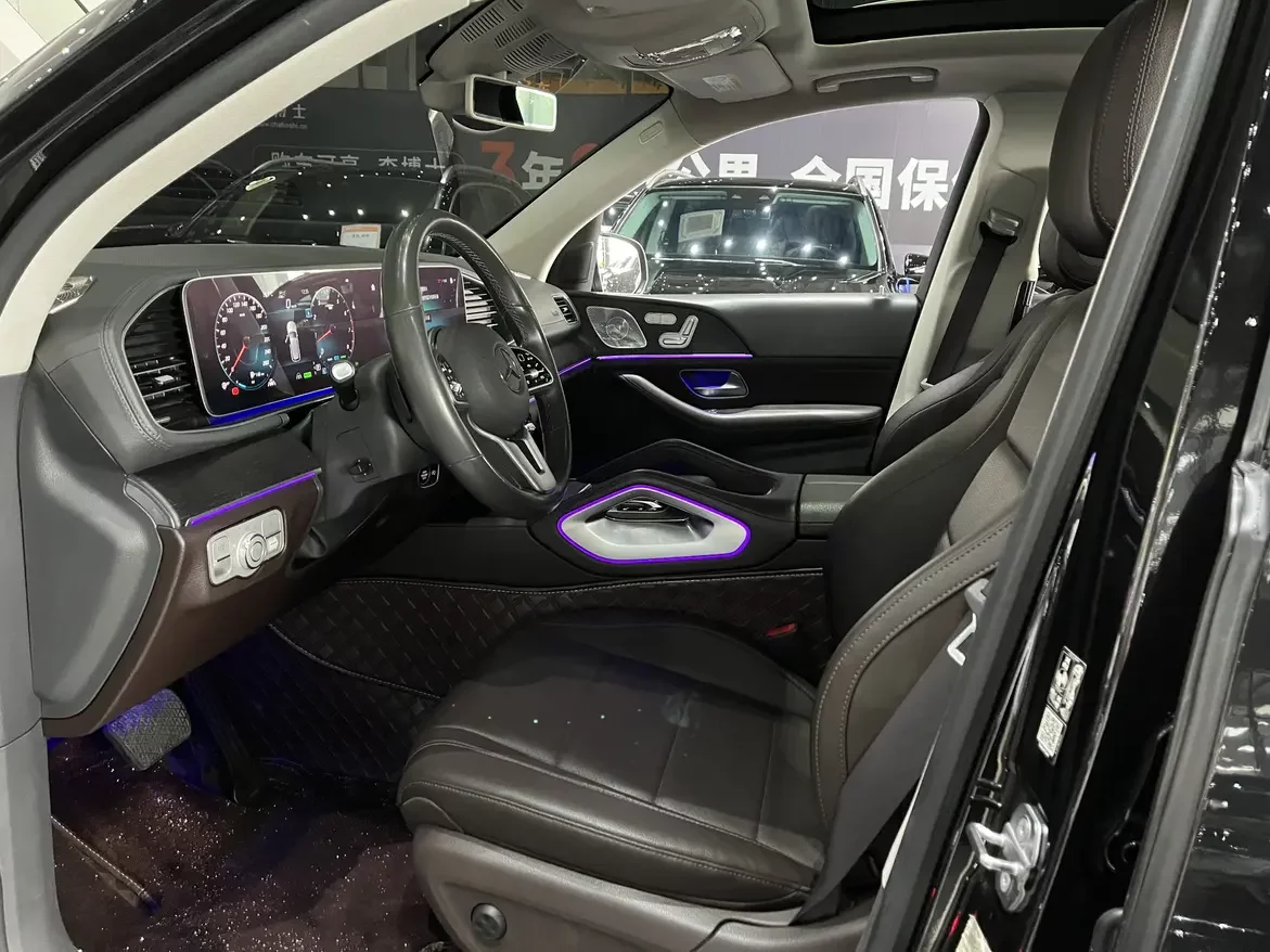 catalog-car-15
