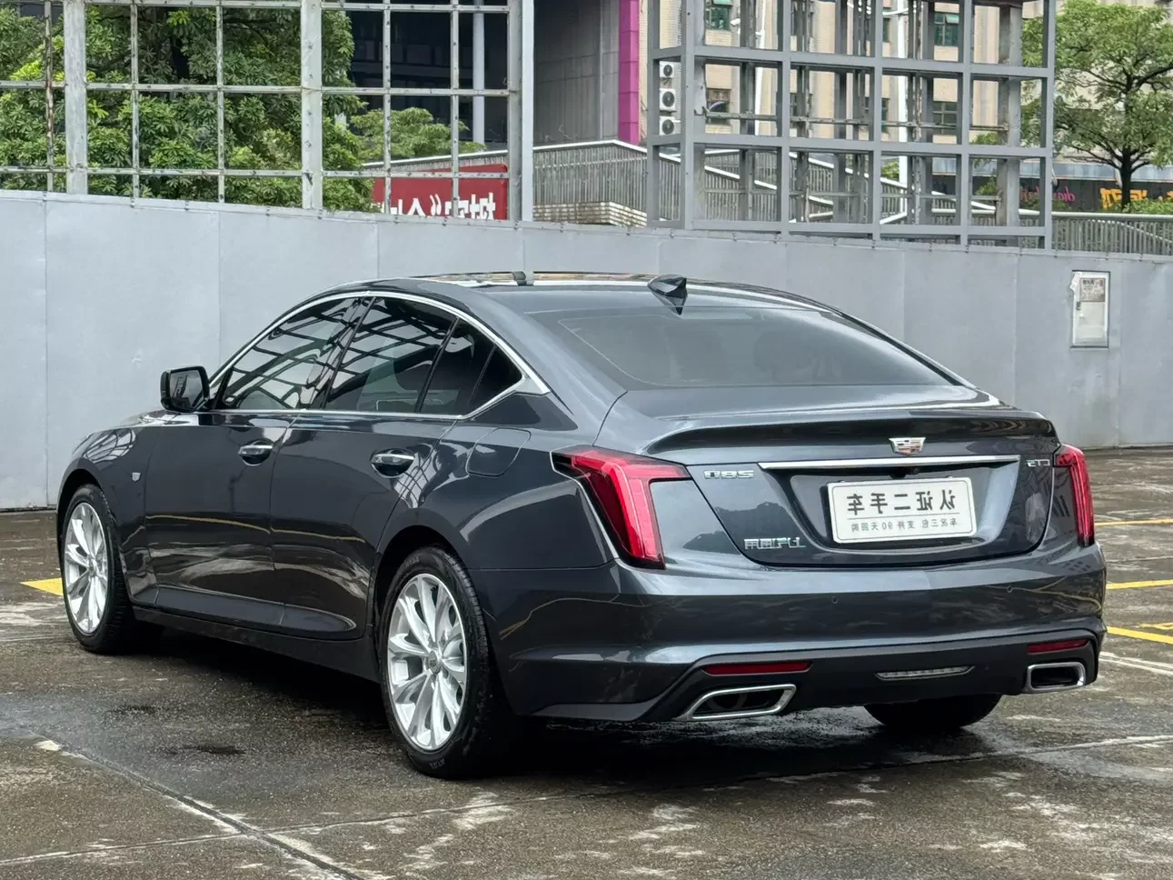 catalog-car-4