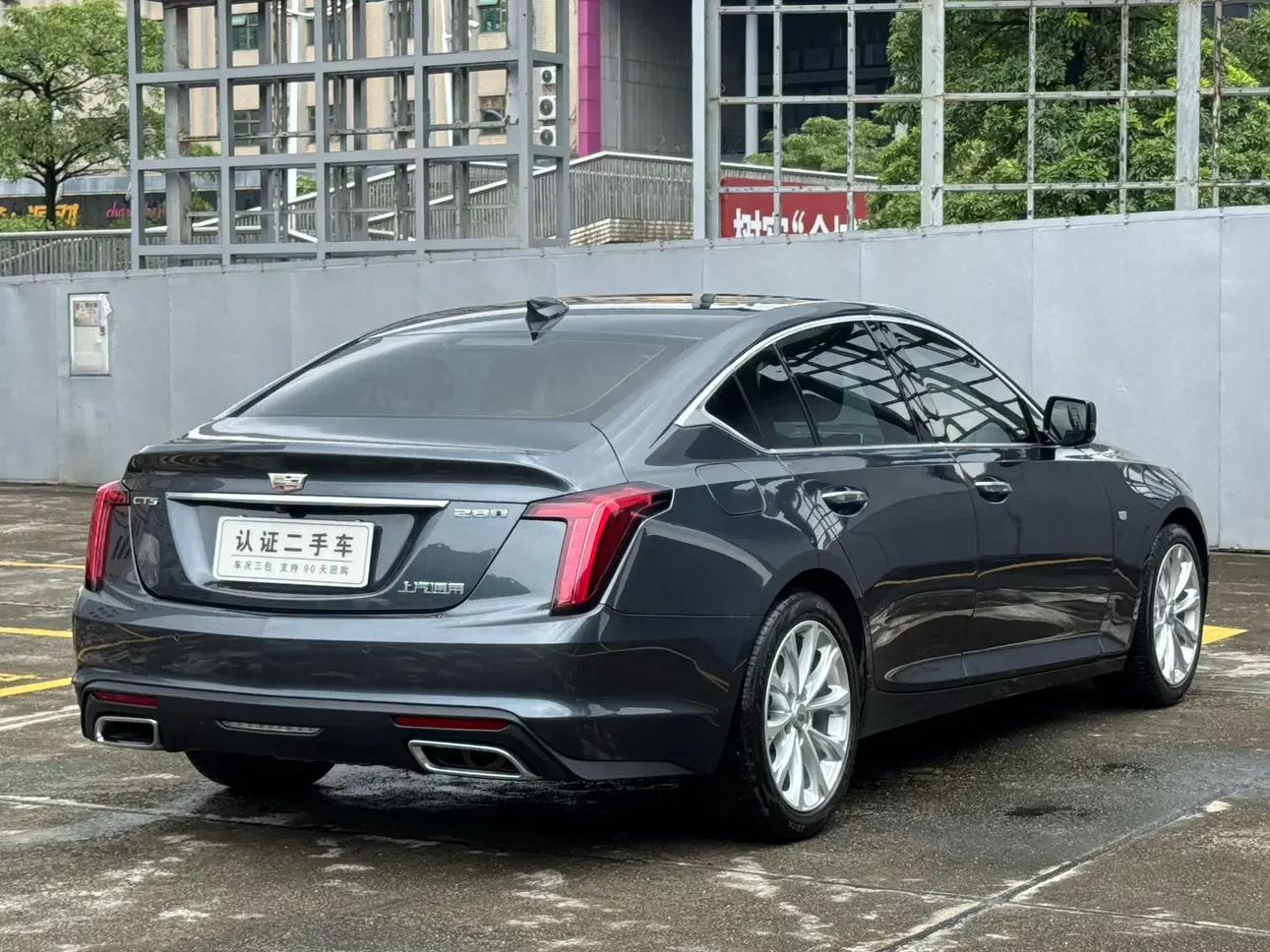 catalog-car-6