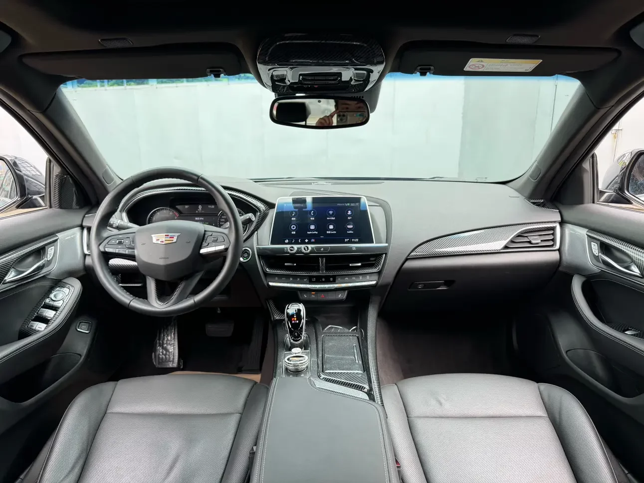 catalog-car-16