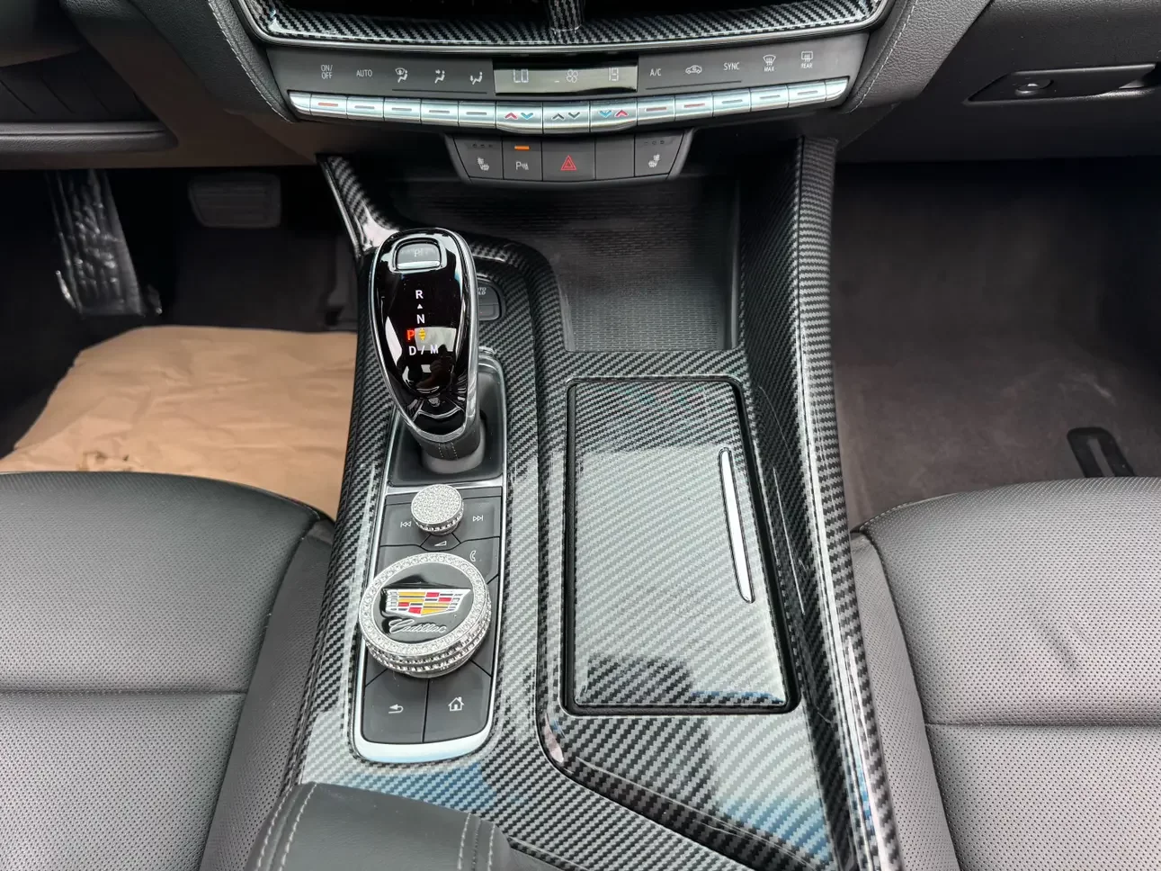 catalog-car-19