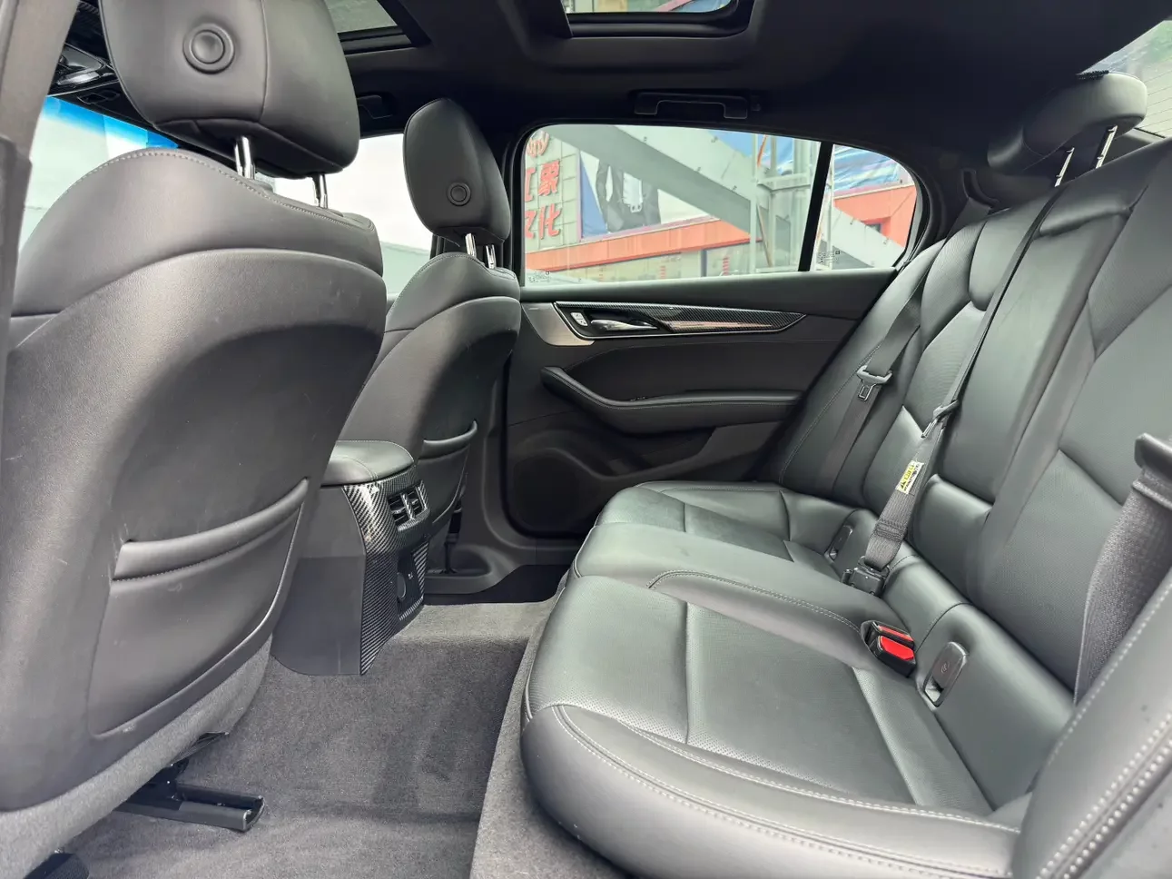 catalog-car-24