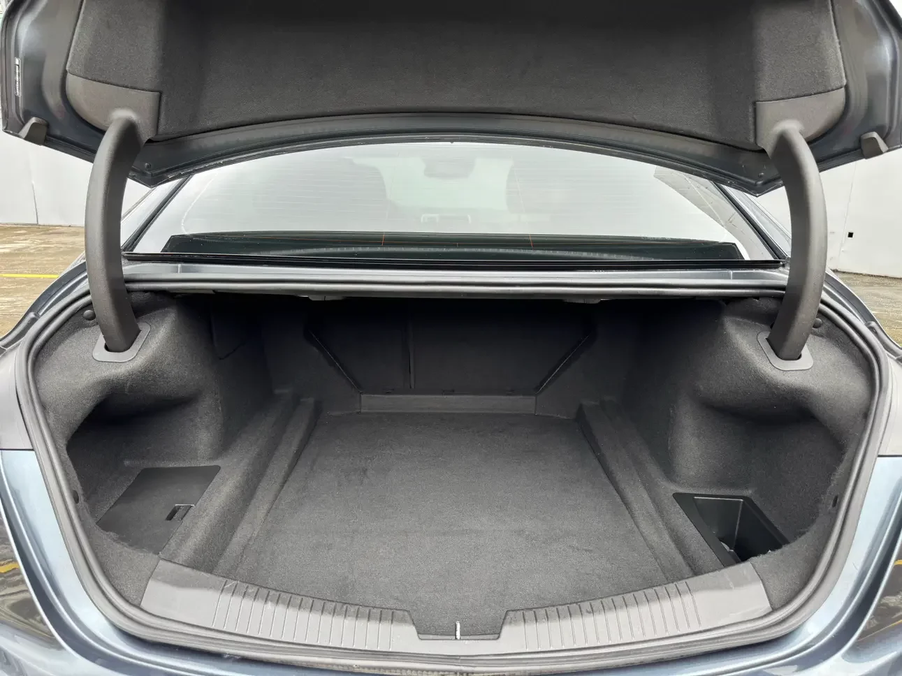 catalog-car-25