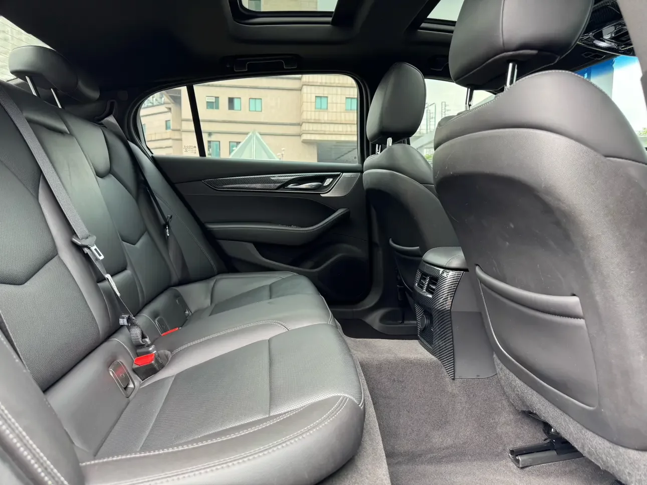 catalog-car-26