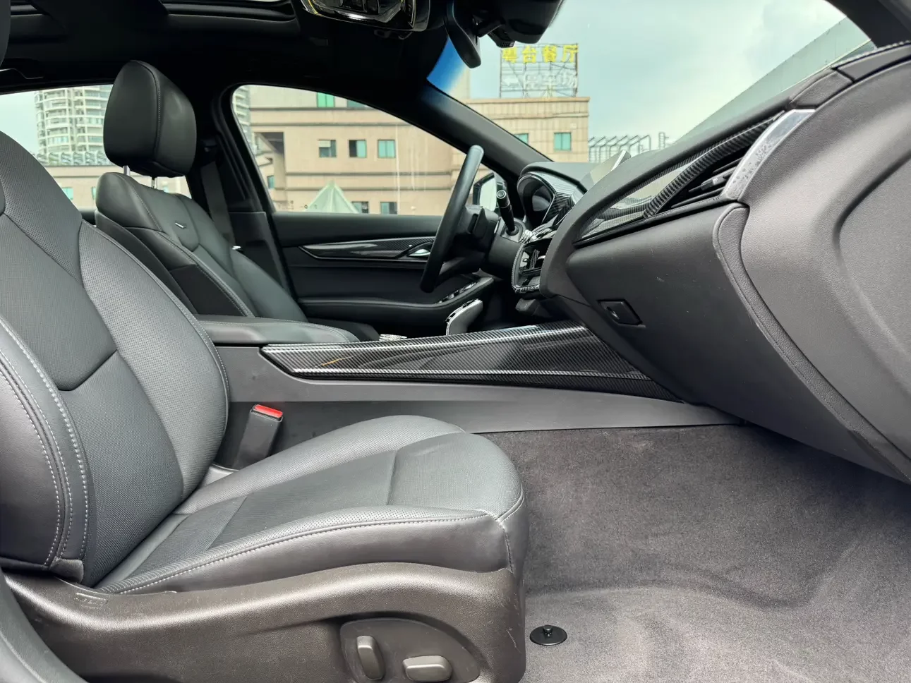 catalog-car-27