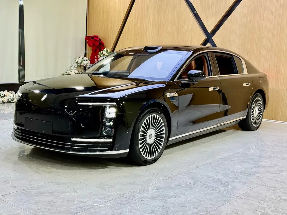 Zunjie S800  из Китая