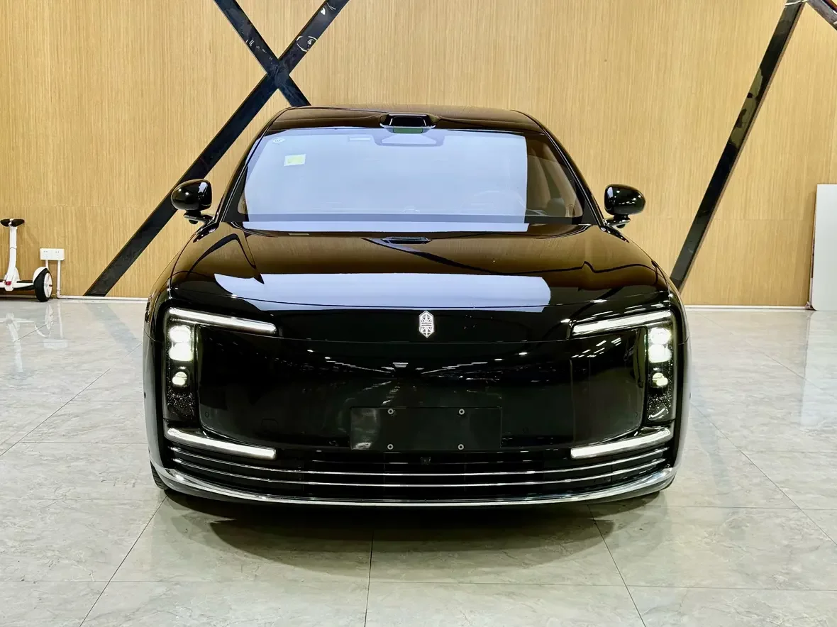Zunjie S800  из Китая