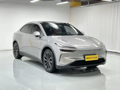 Onvo Ledao L60