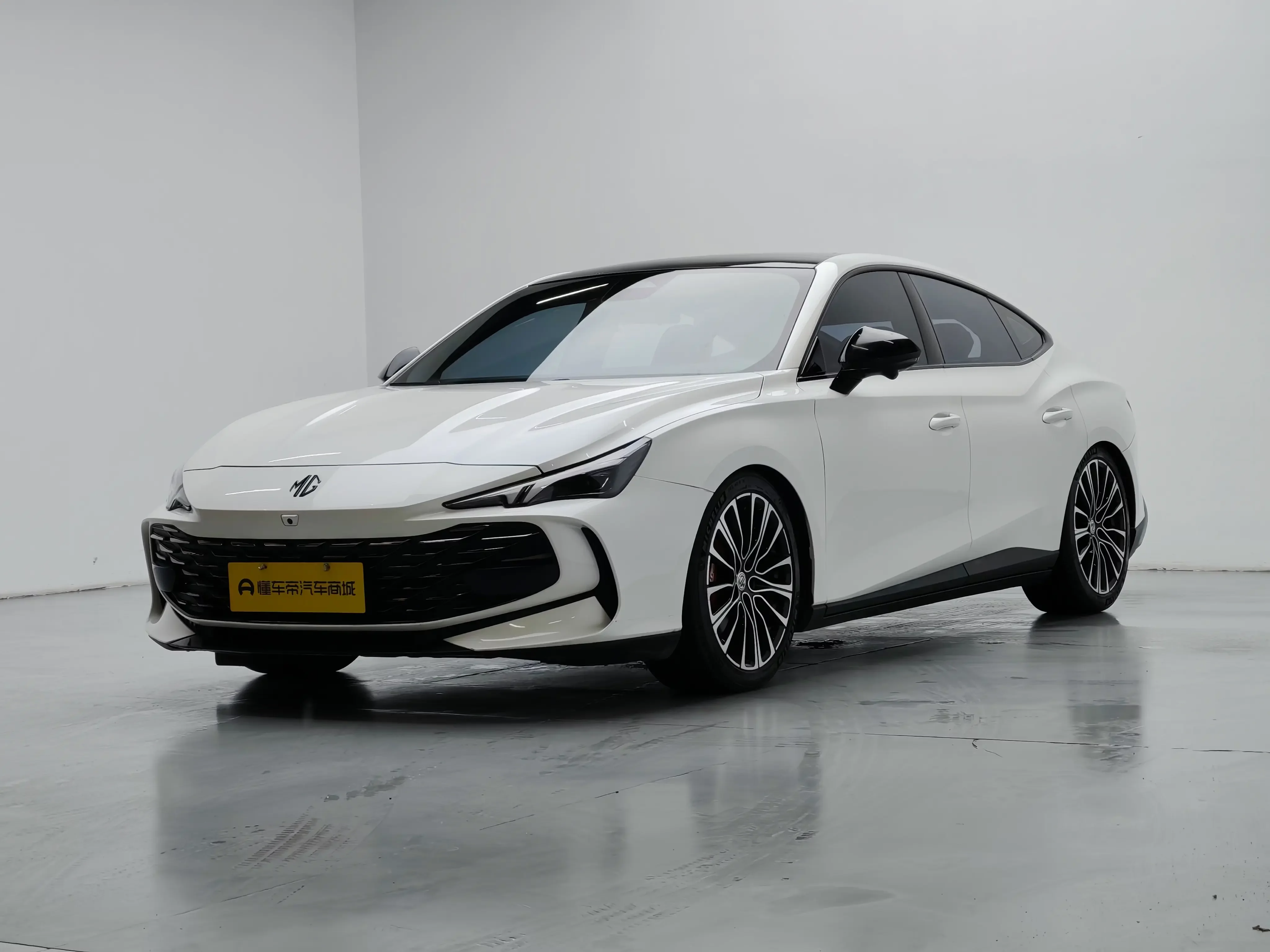 MG 7