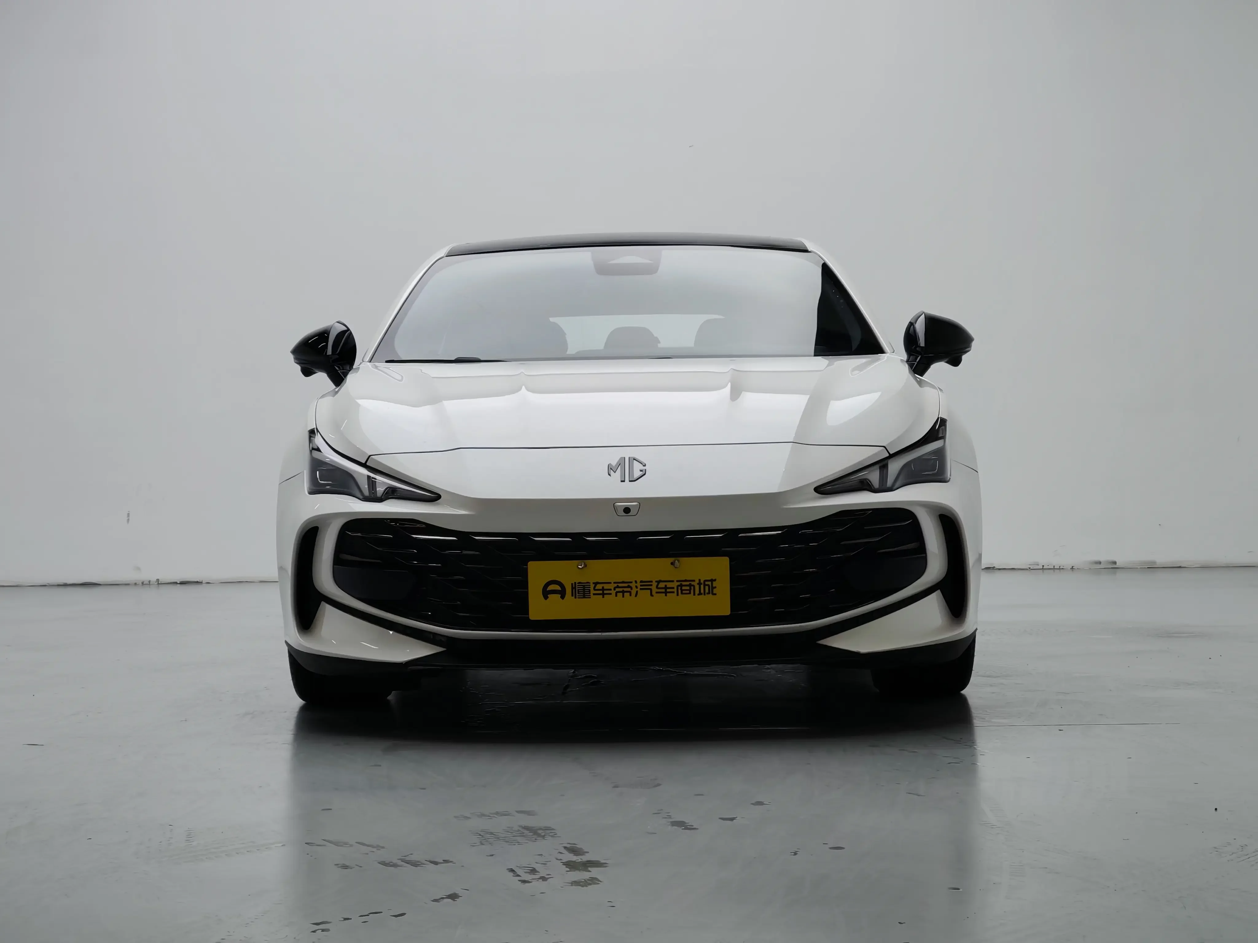 MG 7