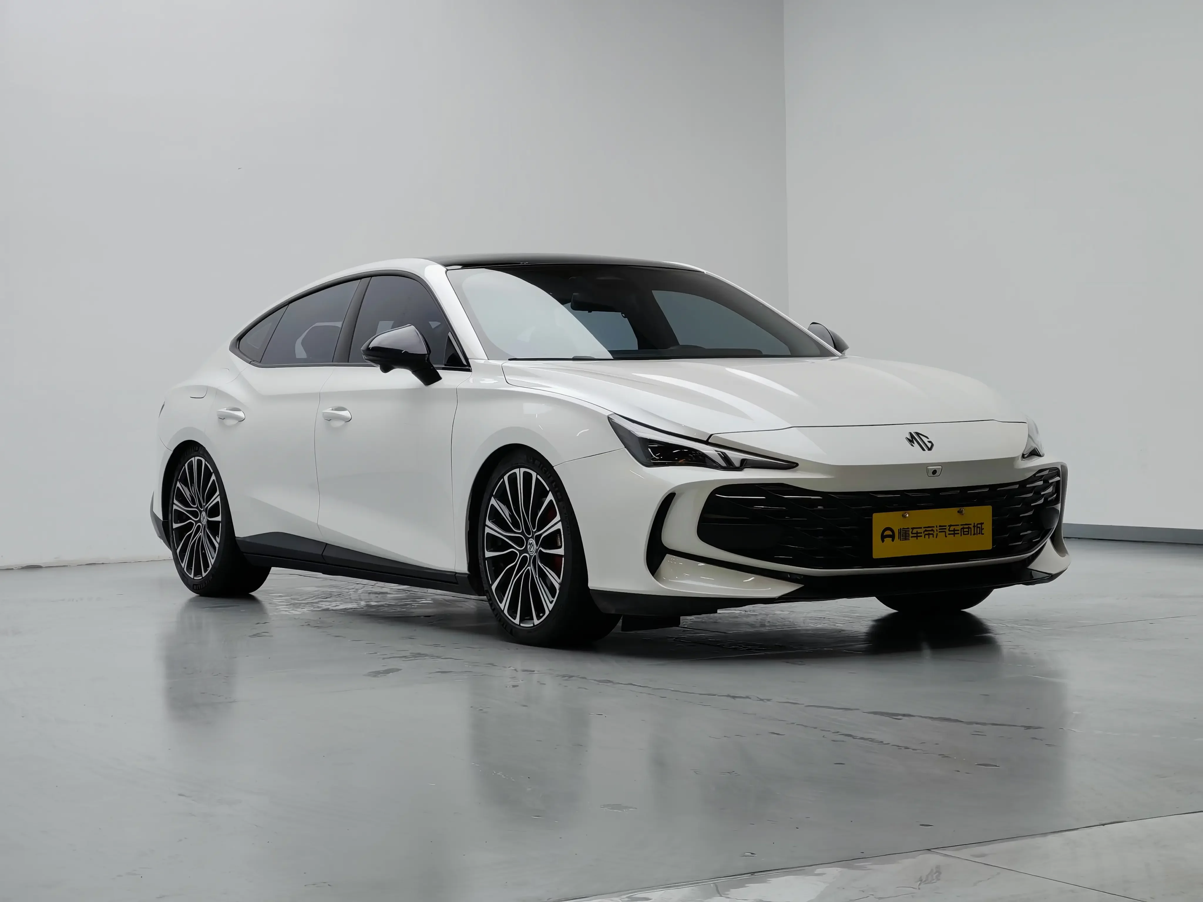 MG 7