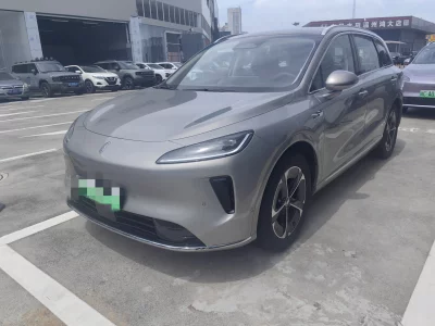 Shangjie H5