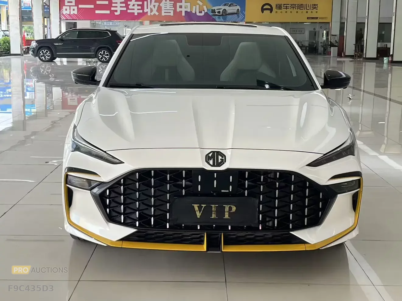 MG 6