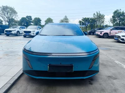 Nissan N6