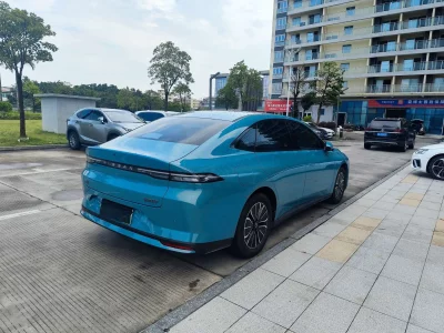 Nissan N6