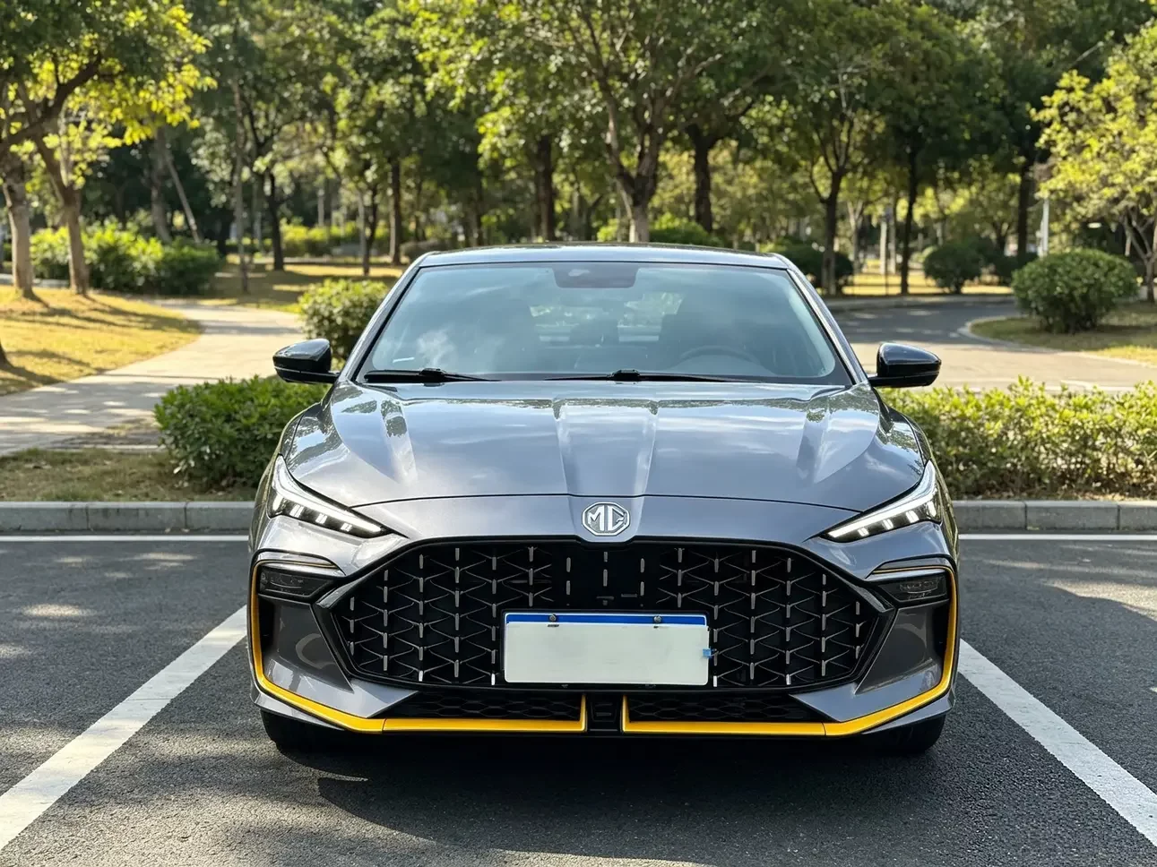 MG 6