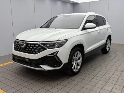Jetta VS5, 2022 — купить с доставкой из Китая