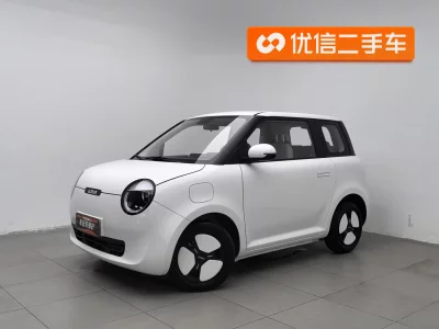 Changan Lumin