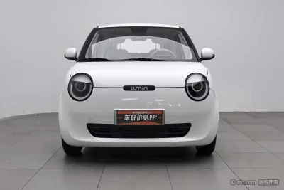 Changan Lumin