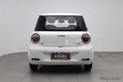 Changan Lumin