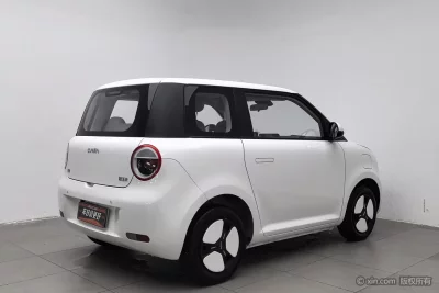 Changan Lumin
