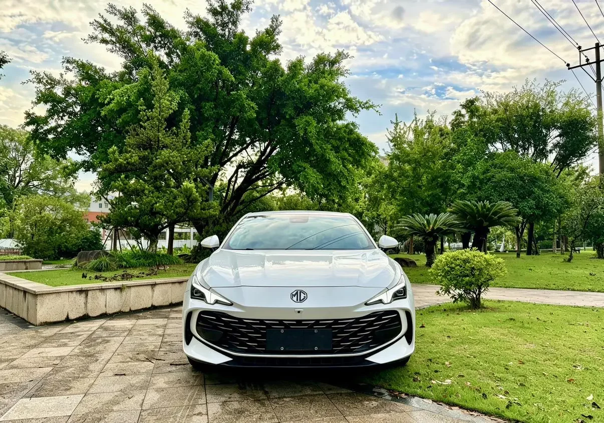 MG 7