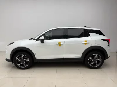 Lynk & Co 06