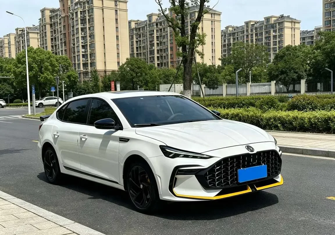 MG 6