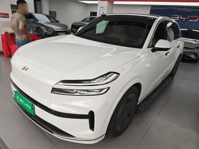 Onvo Ledao L90