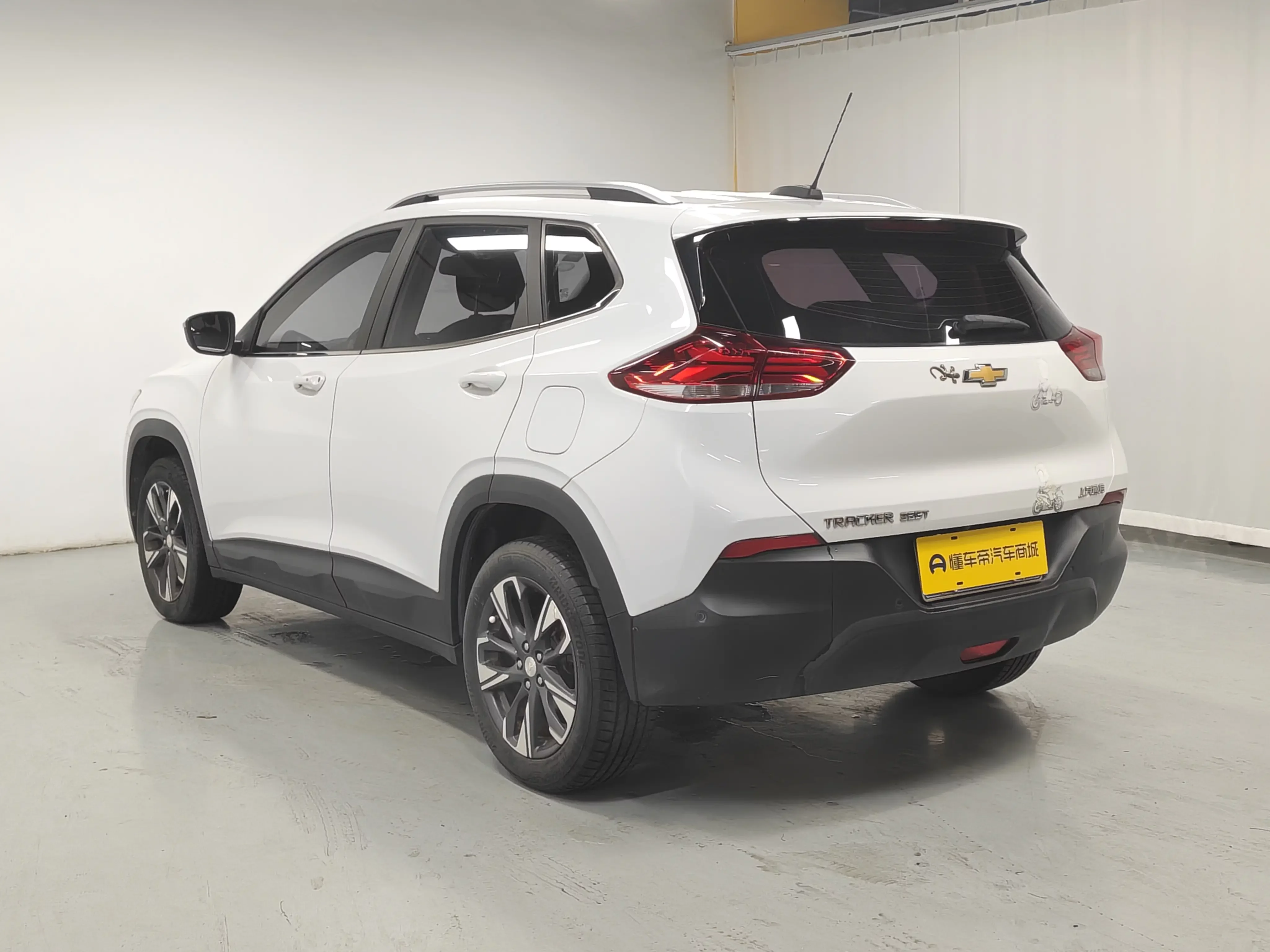 catalog-car-5