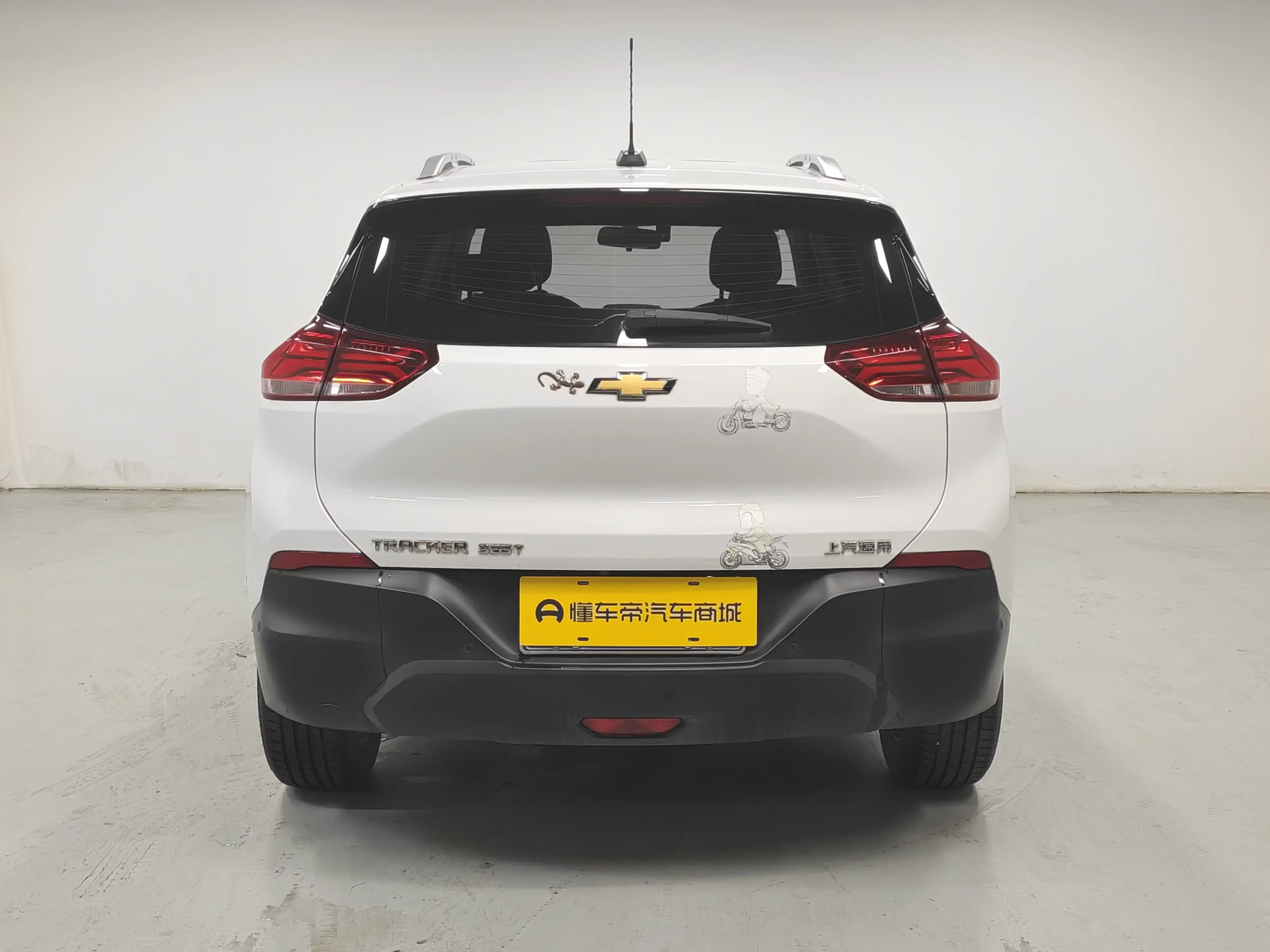 catalog-car-6