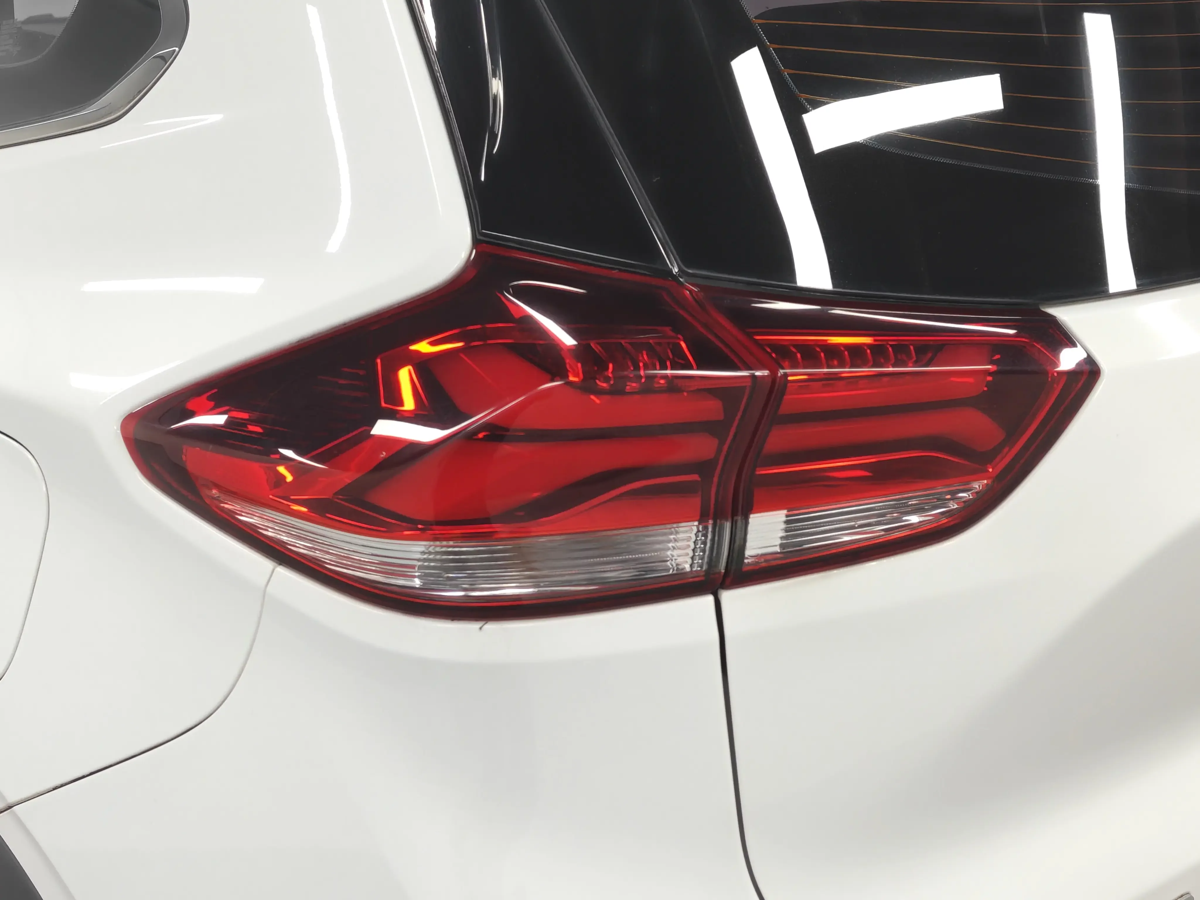 catalog-car-13