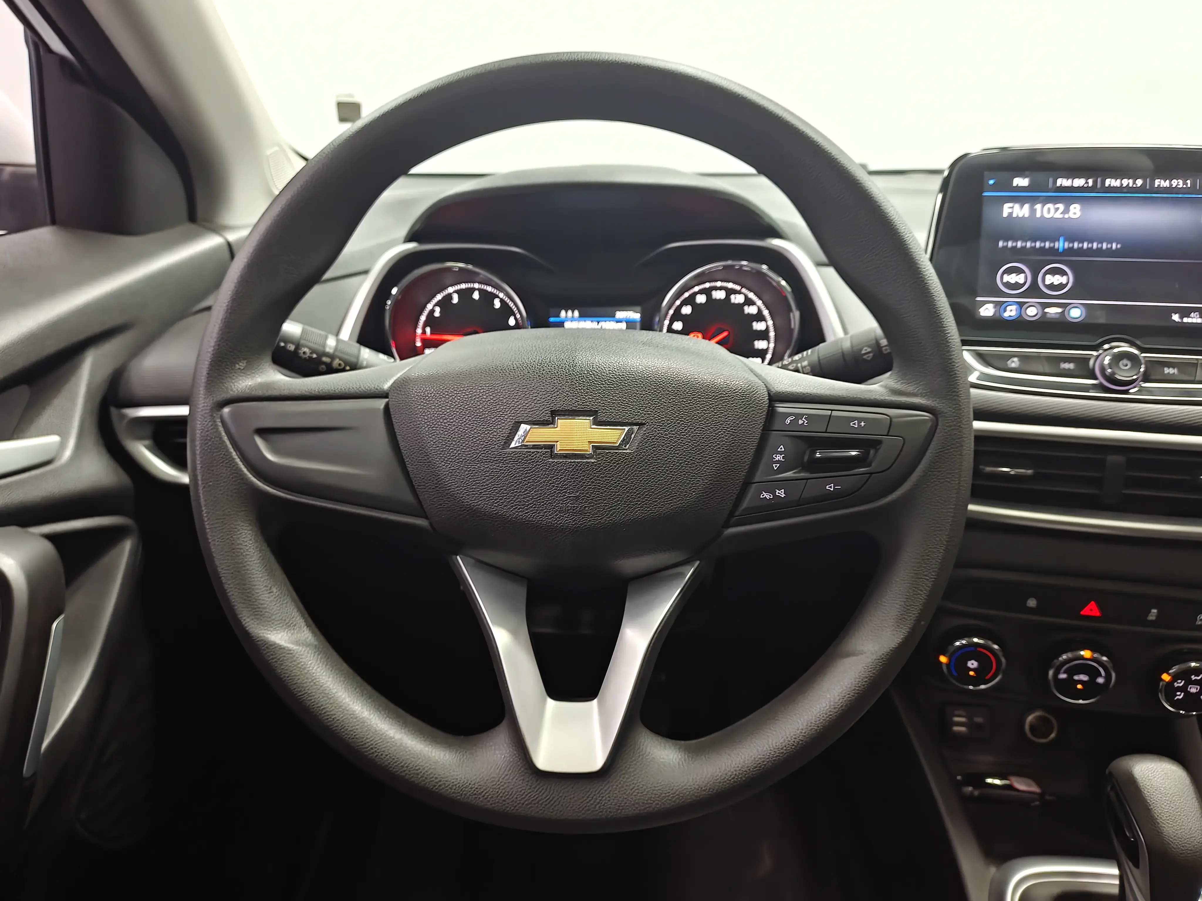 catalog-car-16