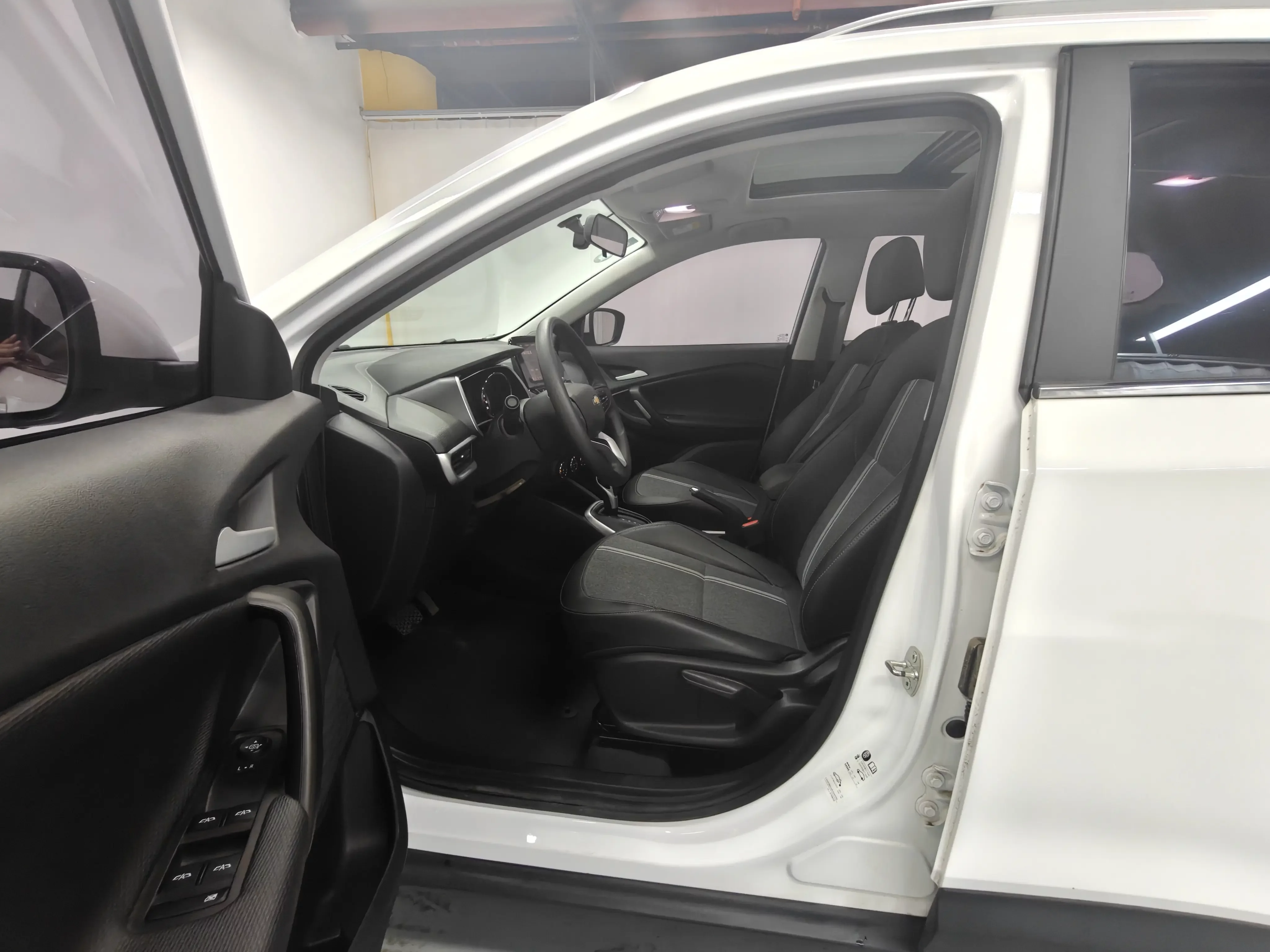 catalog-car-17