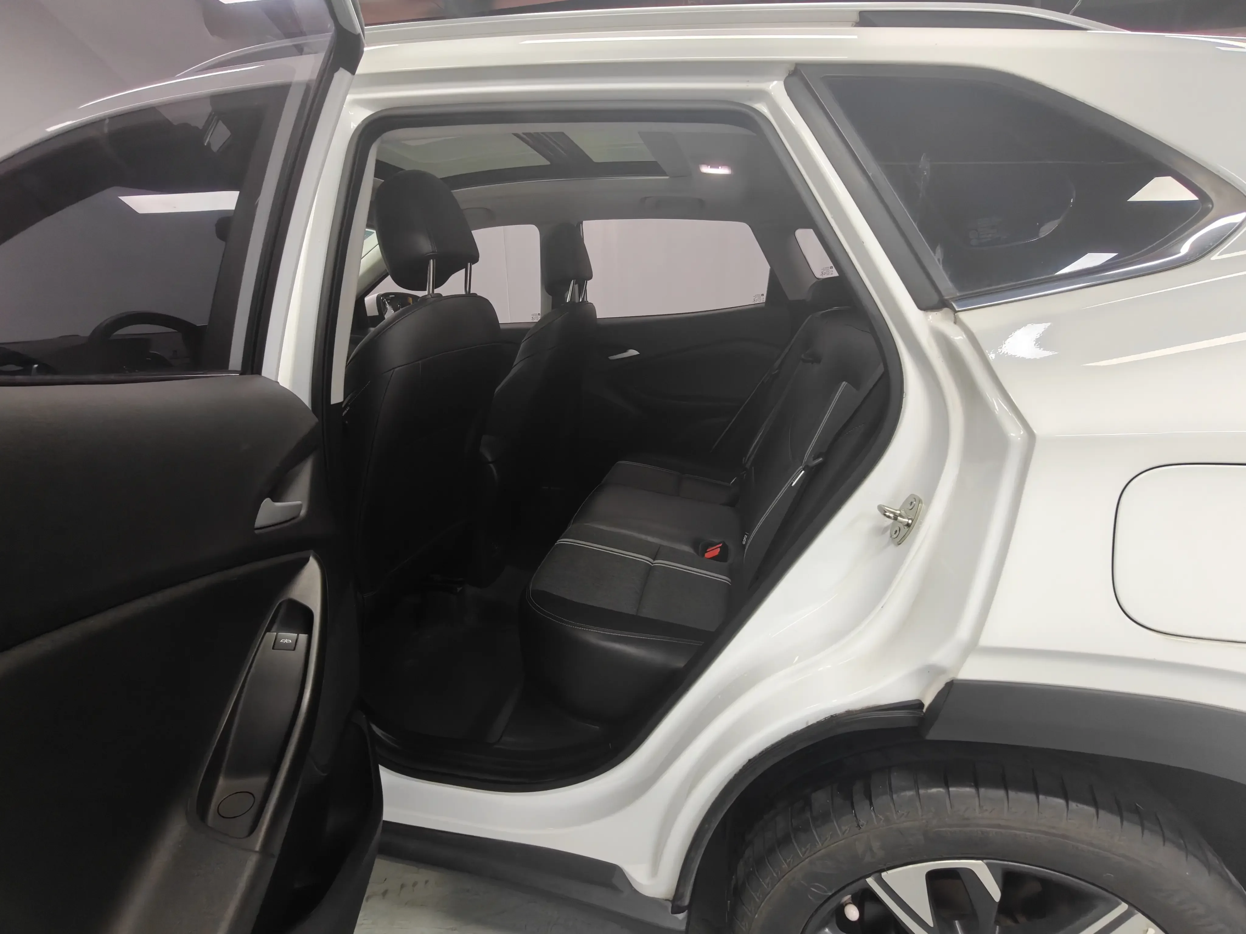 catalog-car-18