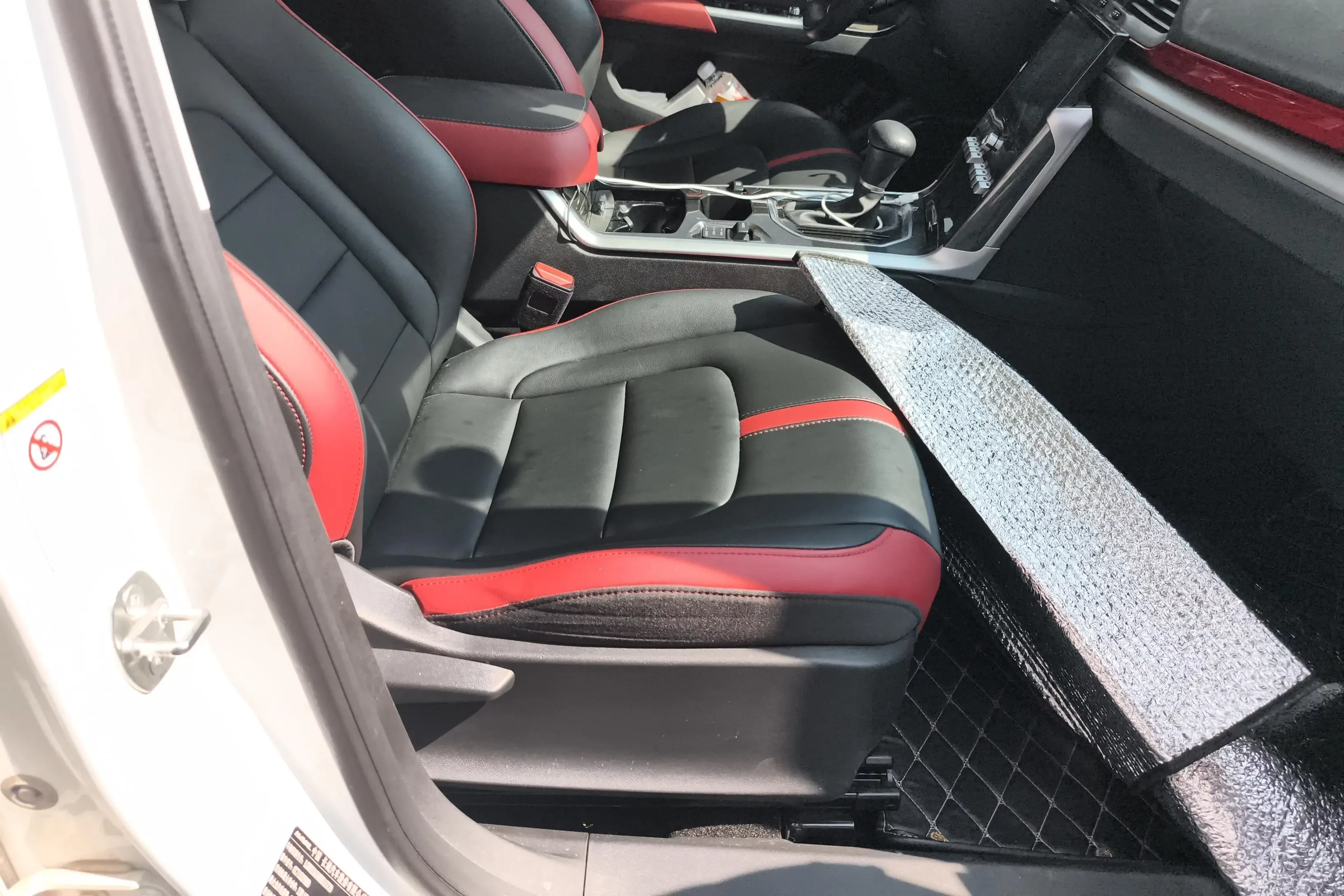Haval H4
